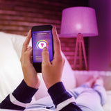 1437491|SMARTLIGHT40