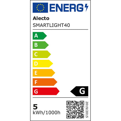 1479866|SMARTLIGHT40