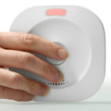 1462430|SMARTSMOKE11 2