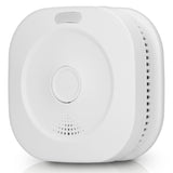 1462434|SMARTSMOKE11 2