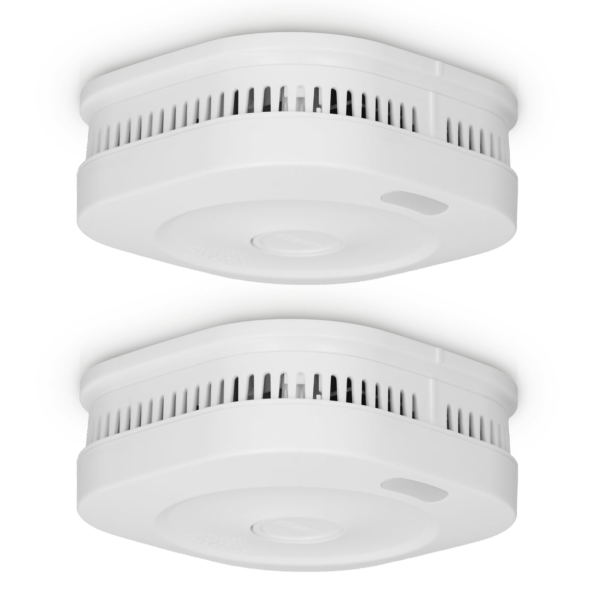 1462427|SMARTSMOKE11 2