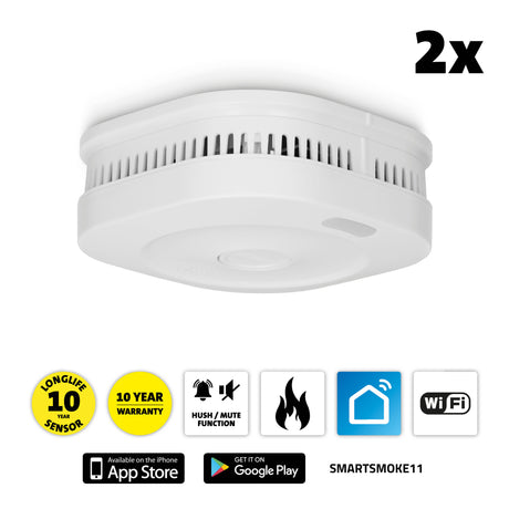 1462428|SMARTSMOKE11 2