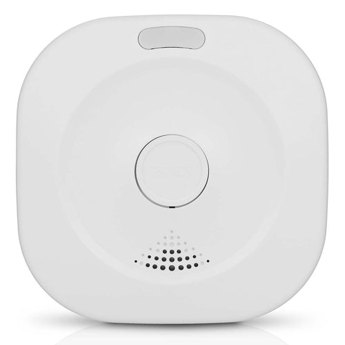 Alecto SMARTSMOKE11 - Wi-Fi Smart smoke detector