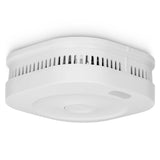 1437495|SMARTSMOKE11