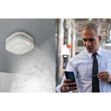 1437504|SMARTSMOKE11