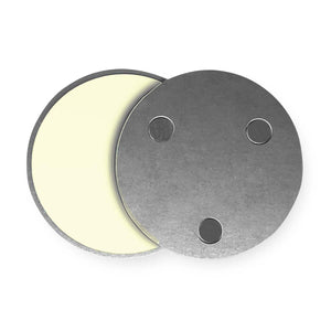 Other detectors and installation