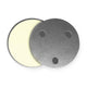 Other detectors and mounting