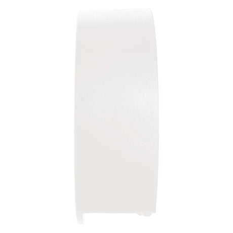 1481009|WS-05WH