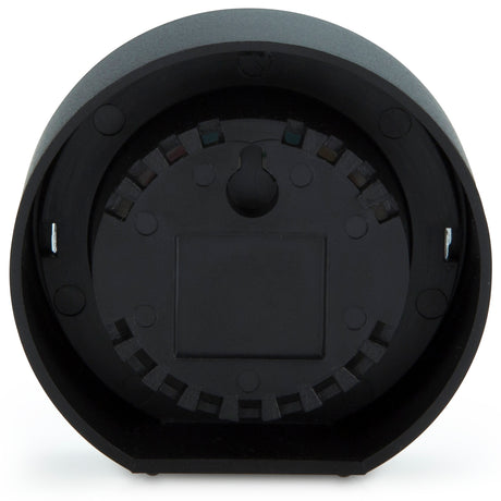 1459431|WS-05