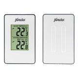 1444416|WS-1050
