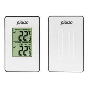 1444416|WS-1050