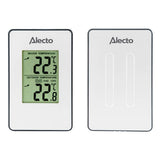 1444416|WS-1050