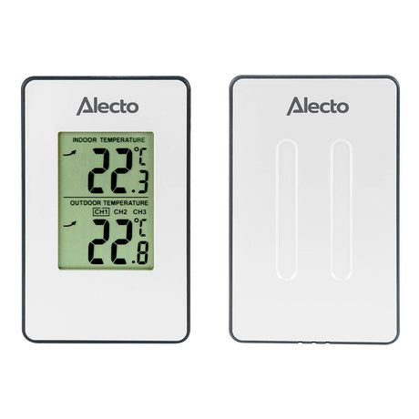 1444416|WS-1050