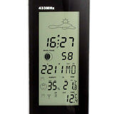 1444421|WS-1150