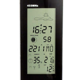 1444421|WS-1150