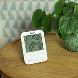 1459441|WS-1200
