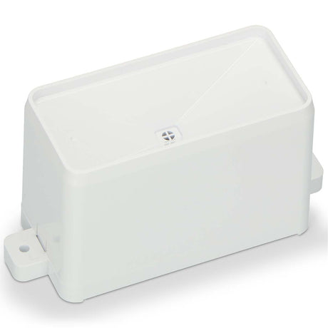 1444432|WS-1200