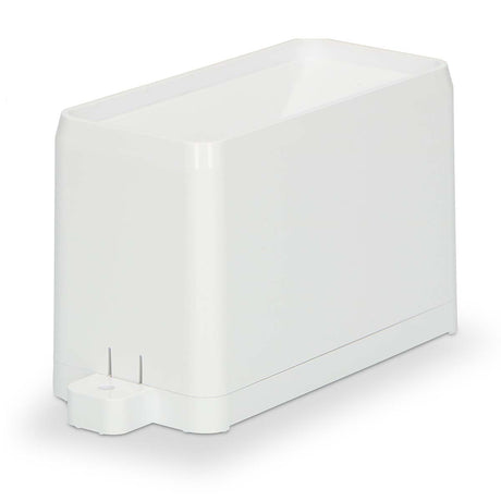 1444433|WS-1200