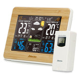 1460344|WS-1560