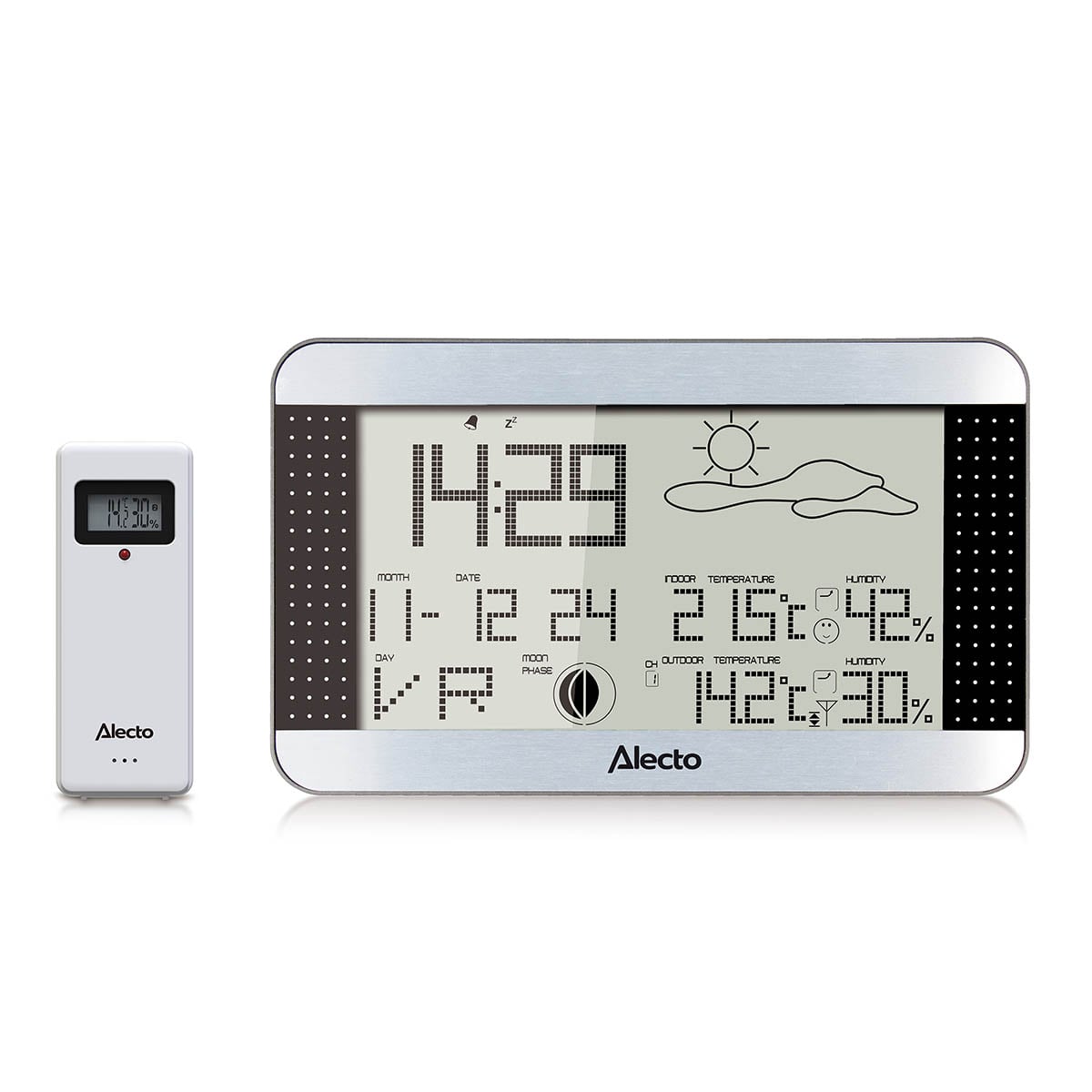 1444437|WS-1700