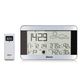 1444437|WS-1700
