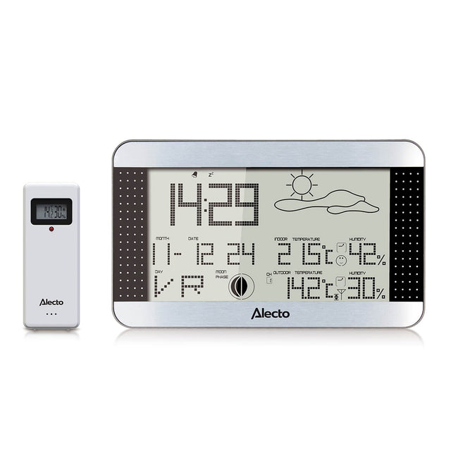 1444437|WS-1700