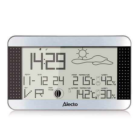 1444438|WS-1700