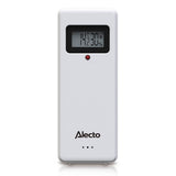 1444439|WS-1700