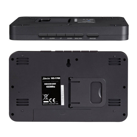 1444440|WS-1700