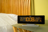 1459479|WS-2500