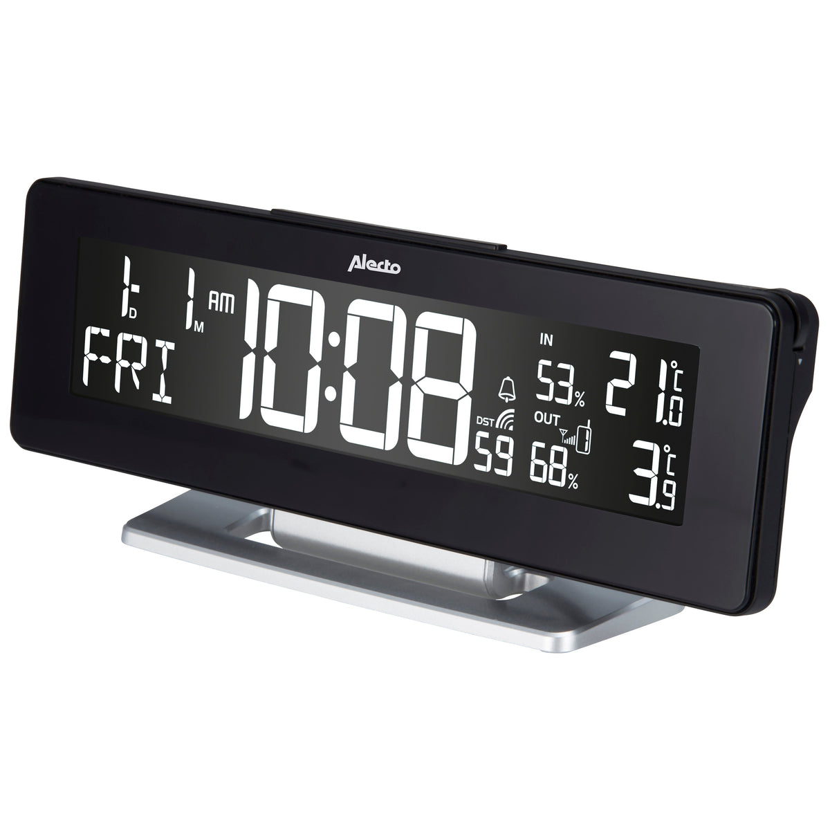 1459471|WS-2500
