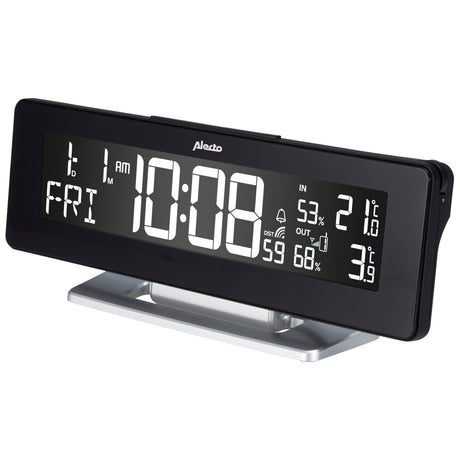 1459471|WS-2500
