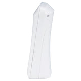 1459476|WS-2500