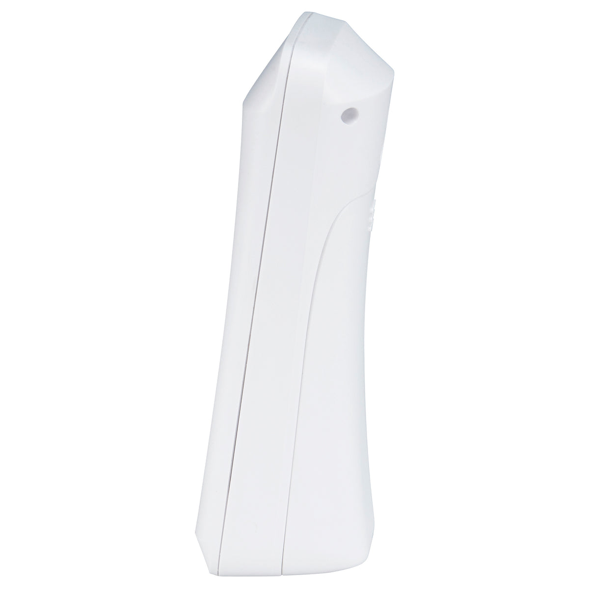 1459476|WS-2500