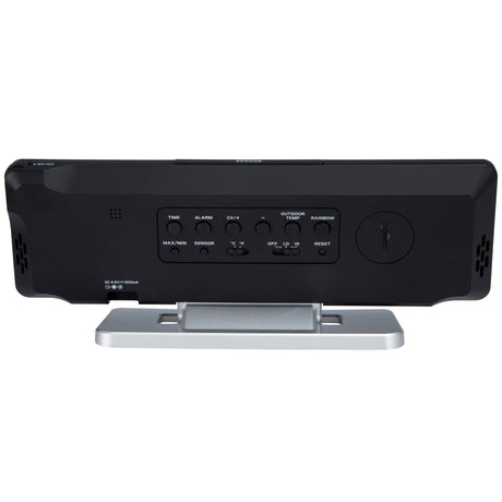 1459473|WS-2500