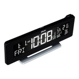 1459474|WS-2500