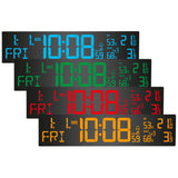 1459470|WS-2500