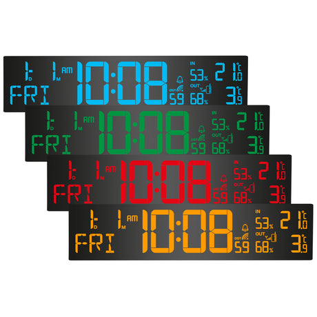 1459470|WS-2500