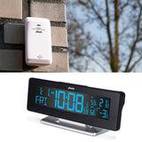 1459468|WS-2500
