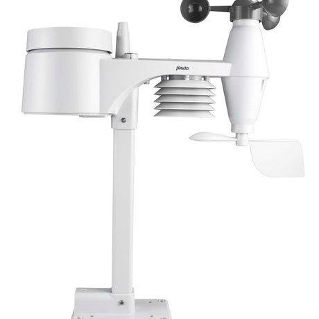 1437507|WS-4700