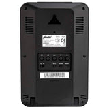 1437511|WS-4700