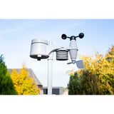 1437515|WS-4700