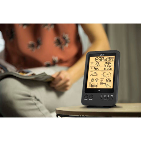 1437517|WS-4700