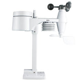 1437527|WS-4800