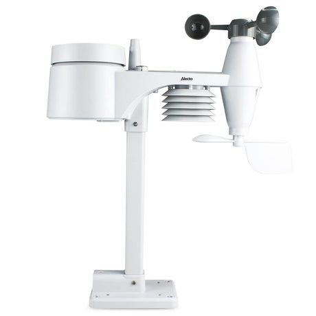 1437527|WS-4800