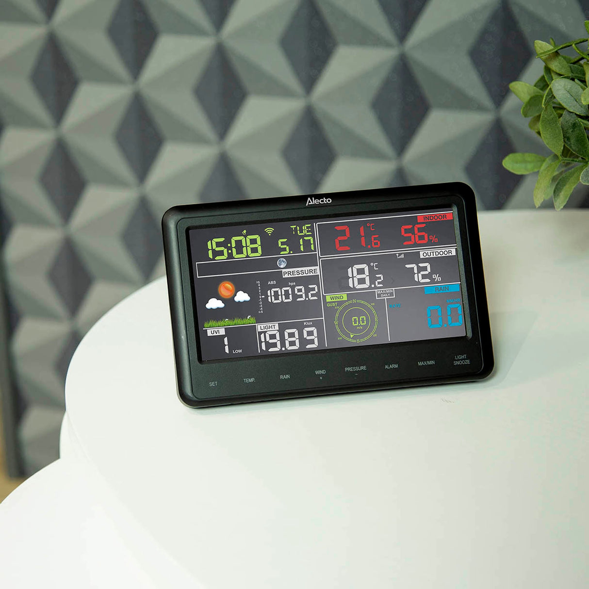 1459513|WS-5500