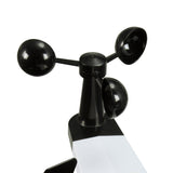 1459522|WS-5500