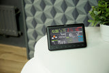 1459527|WS-5500