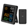 1488289|WS1000