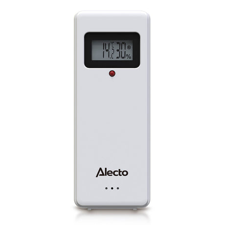 1488665|WS-1700